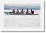 2014 25 05 VDC_-170 * 2048 x 1363 * (1.29MB)